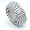 Roulement à rouleaux coniques 64450-SKF